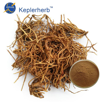 Gentian Root Extract Powder