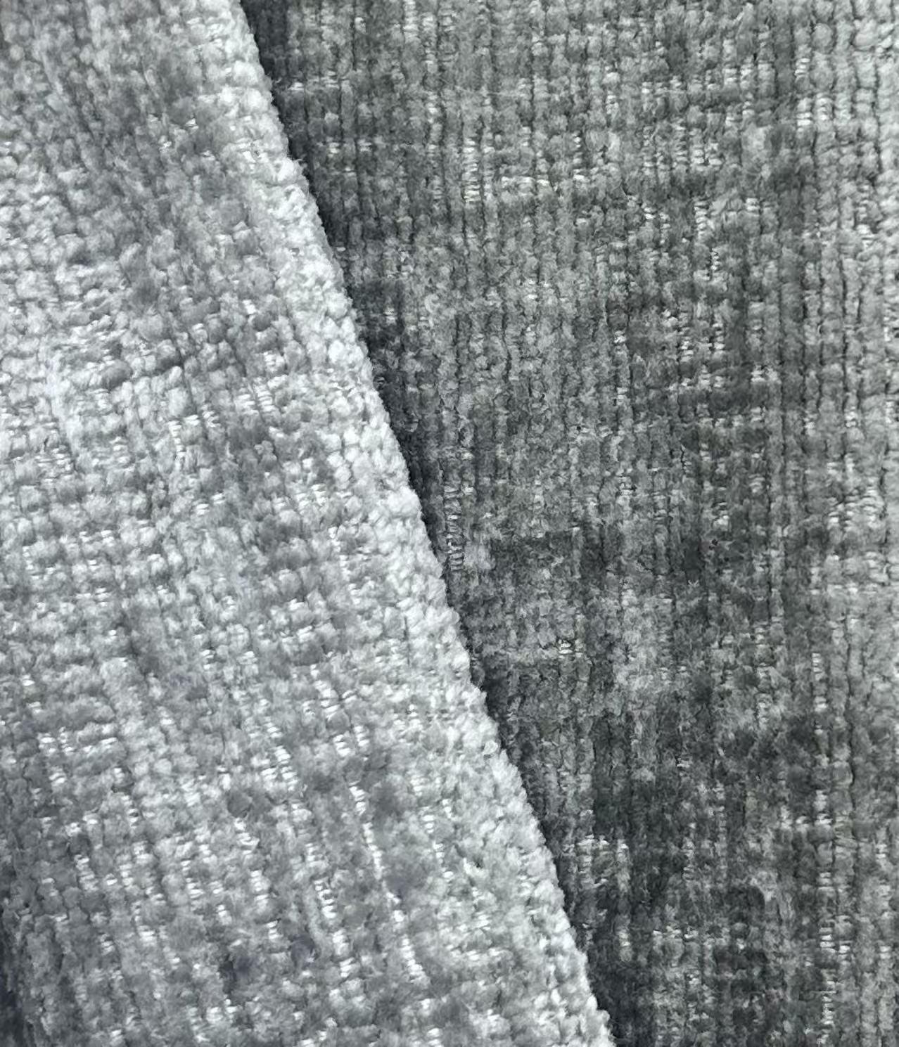 chenille