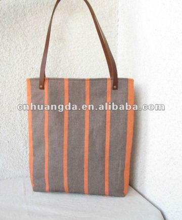 fashionable tote bags school