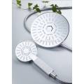 Sanyin hand shower shower set