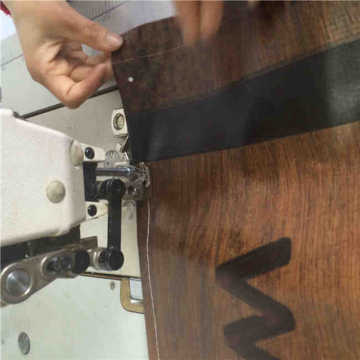 Waterproof Outdoor Vinyl Banner Printing