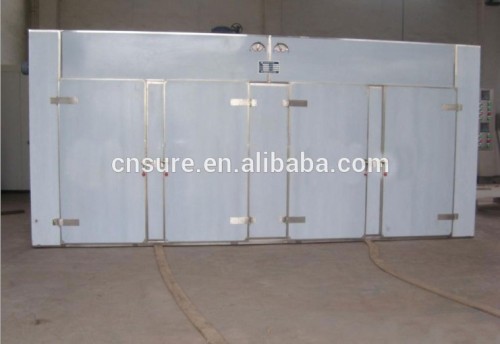 Sea Cucumber/Chicken wing/Meat Drying Machine/Dryer/Drying Cabinet/oven