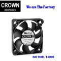 50x15 blower cooling DC FAN A7 Business