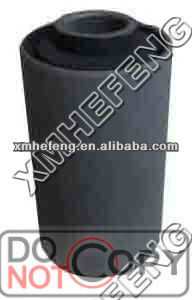 Bush 8-970748260