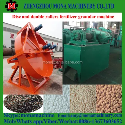 Organic Fertilizer Pellet Machine: Transforming Pig Manure into High Output Agriculture Waste Fertilizer Granulates