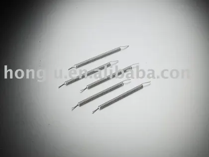 Tungsten Filament,Incandescent lamp,GLS lamp