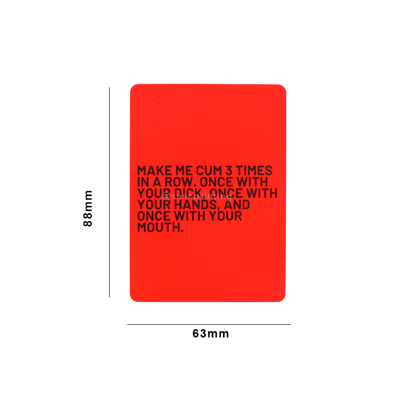 Card Games