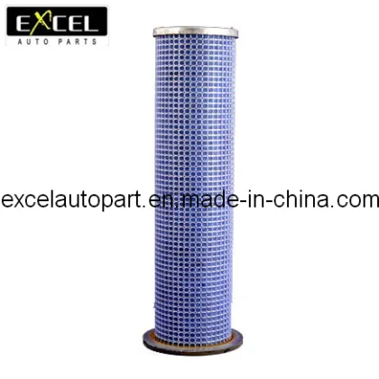 Auto Inner Air Filter for Sofima 124609