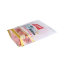 /msite/products/detail/productid/57625793/id/675405.html