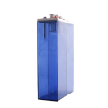 /msite/products/detail/productid/59106992/id/684831.html