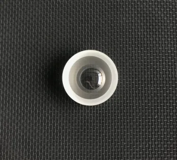 Optical lens for phone