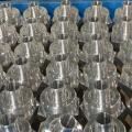 stainless steel cnc precision parts for medical euipment