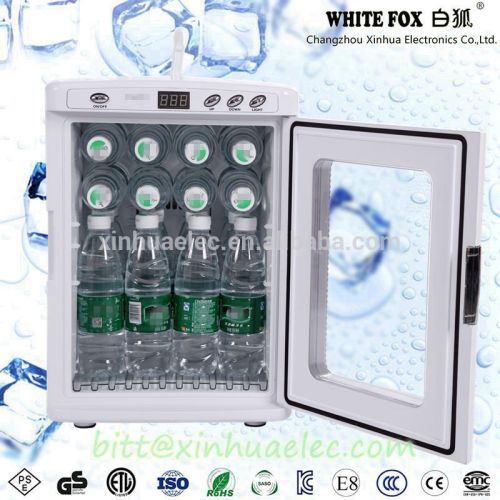 Custom Size Dairy Refrigerator Ballast Manufactured In China, High