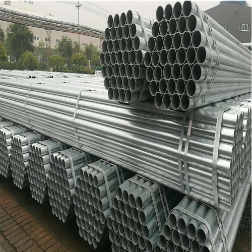 JIS Stpg42 G3454 Galvanized Steel Pipes JIS Stpg42 G3454 Galvanized Steel Pipe Factory