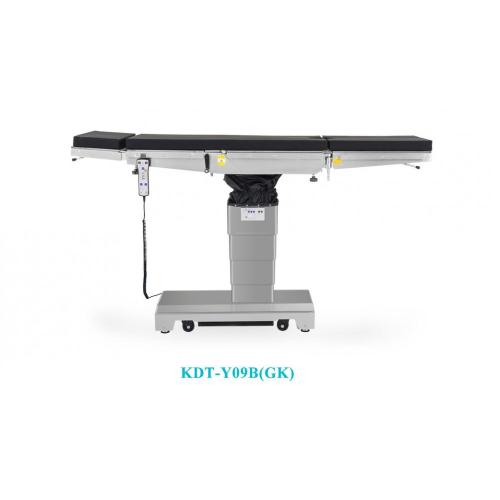 Orthopedic Electric Hydraulic Operating Table