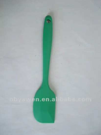 food grade silicone spatula