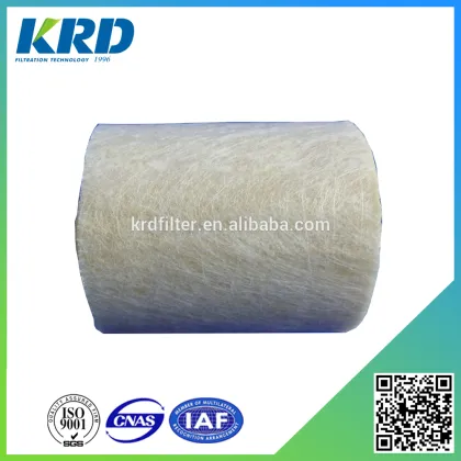 personal smoke filter round filter for smoke