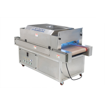 Wholesale UV Desinfecting Tunnel Conveyors - Various Specifications