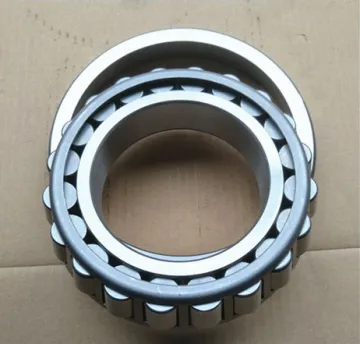 W210PPB5 agriculture bearings