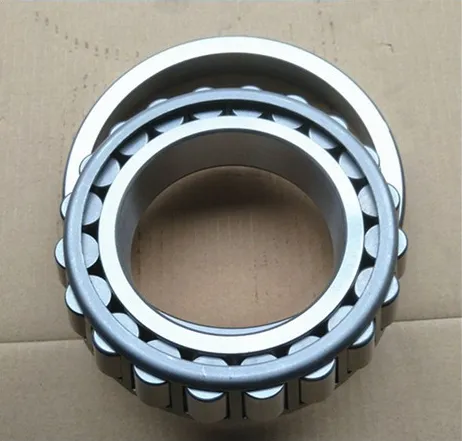 SL-11 agriculture bearings