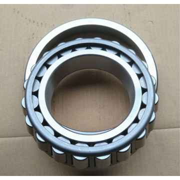 W208PPB10 agriculture bearings