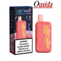 Lost Mary OS5000 Disposable Pod Device 2%nic