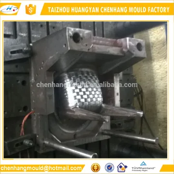 2016 moulding chair machine plastic machinery injection chairs for mass production