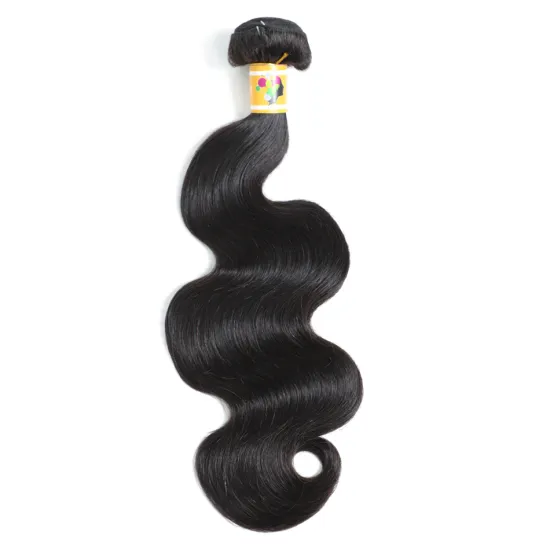 Yeswigs Double Drawn Virgin Hair Weave Bundle Raw Vietenamese Human Cuticle Aligned Hair Original Unprocessed Mink Vietenamese