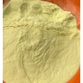 Pharmaceutical API Vitamin A acetate oral solution