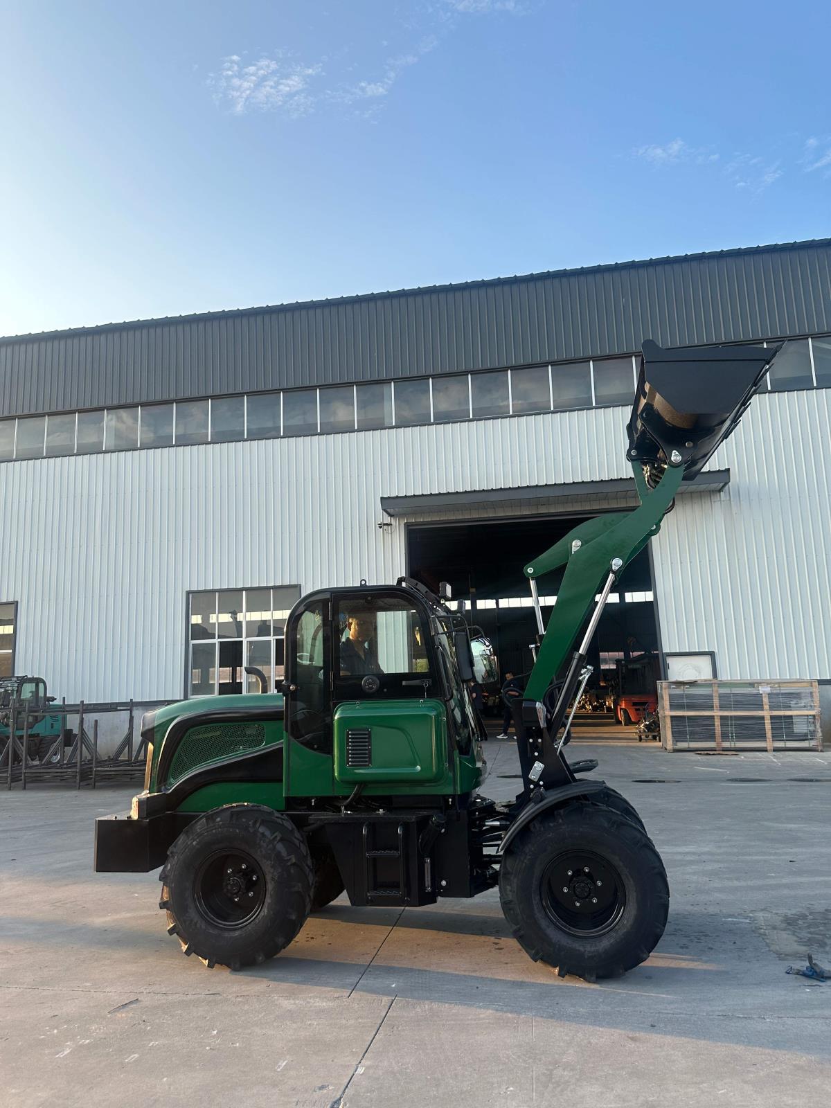 loader-1