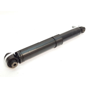 Harga peredam guncangan harga pabrik B2915010 B2904030 untuk Renault Megane
