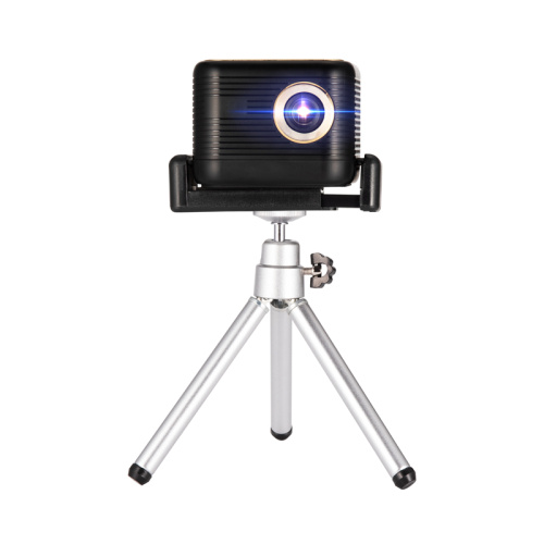 New arrival Smart HDMI Portable Mini Home Projector