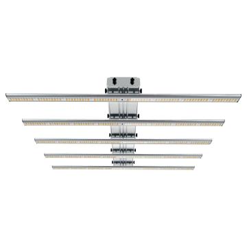 Led Grow Lights 400w High Cost Performance White