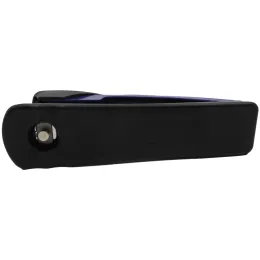 durable hot sale office metal stapler