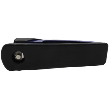 durable hot sale office metal stapler