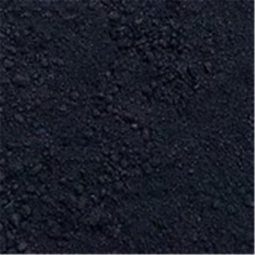 Black Iron Oxide Pigment 330 318 780 Price