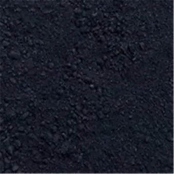 Black Iron Oxide Pigment 330 318 780 Price