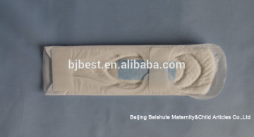 thin Sanitary napkins