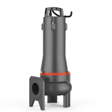 LEO SED WAD WADE SEVAGE Pompa 3 KM 2,2 kW 2 KM 1,5 kW