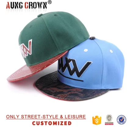 fashion hat custom,mens fashion hat,sport fashion hat