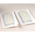 Disposable Adhensive Sugical Sticker Wound Skin Closure