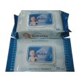 Professional Skin Care Baby Wet Wipes