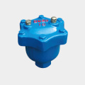 /msite/products/detail/productid/63197078/id/1515356.html