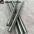 Molybdenum Alloy 365 tubing