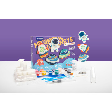 Bothidea Ultra Light Stone Plastic Clay DIY