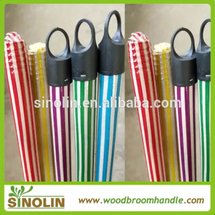 madeira vassoura andar vara