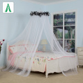 Popular Style Free-standing Baby Crib Net