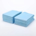 High Absorbent Winged Bed Pads