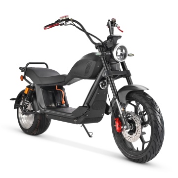 EU/USA WAREHOUSE EEC 2000W/3000W CityCoco Electric Scooters &amp; Parts