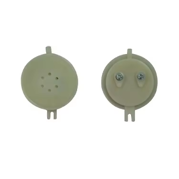 SPL plus de 72 dB L62mm H16mm monolithique Buzzer
